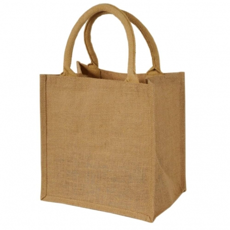 The Ultimate Eco-Friendly Multi-Purpose Bag For Life - Precious Packaging