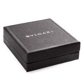 Printed Jewellery Boxes Available with Foam Inserts - Precious Packaging