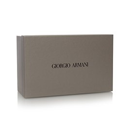 Order Custom Printed Packaging Online. UK Made Custom Boxes, Luxury ...