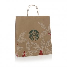 Custom Tote Bags | 100% Ethical With Organic/Recycled Fabric